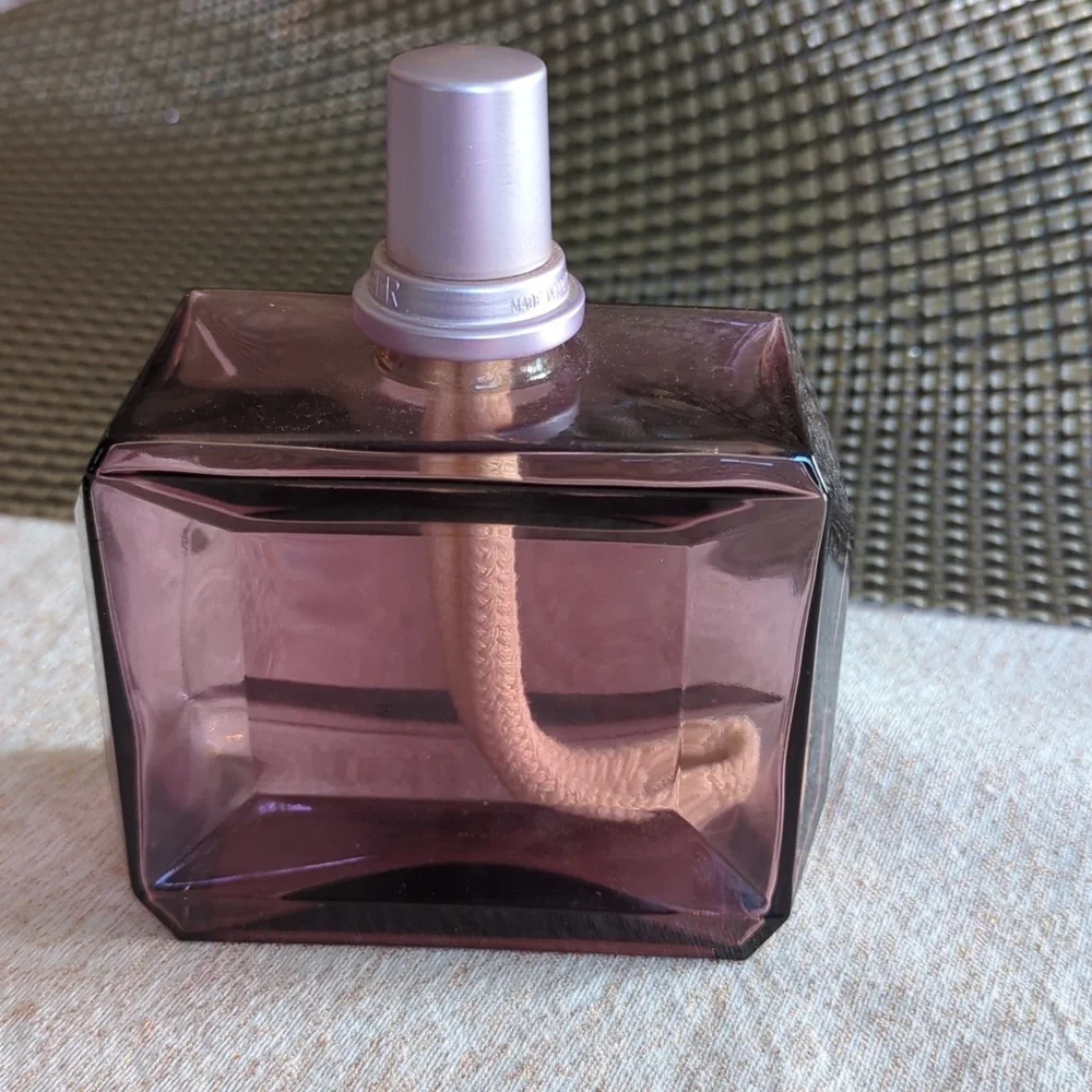 Lampe Berger (Maison Berger Paris) Purple Lamp